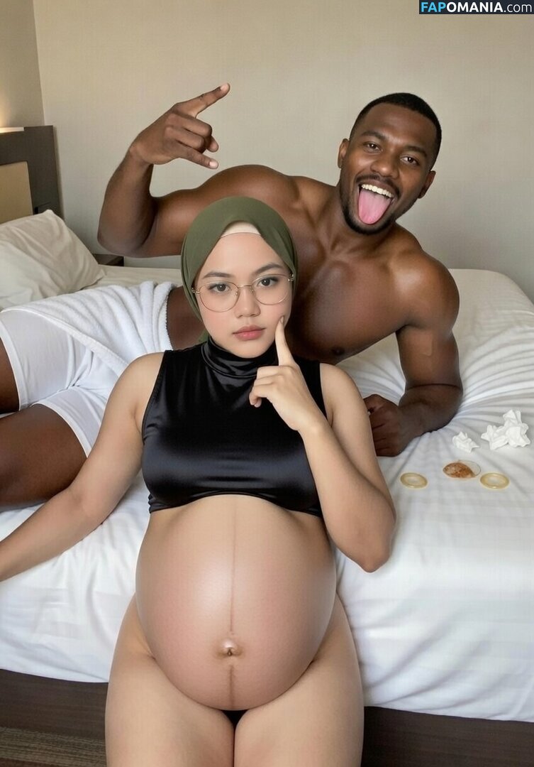 Asyura Nazli / Sukma Asyura Nazli Nu OnlyFans  Foto vazada #13