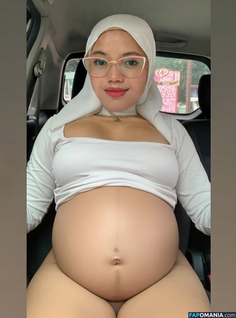 Asyura Nazli / Sukma Asyura Nazli Nu OnlyFans  Foto vazada #14