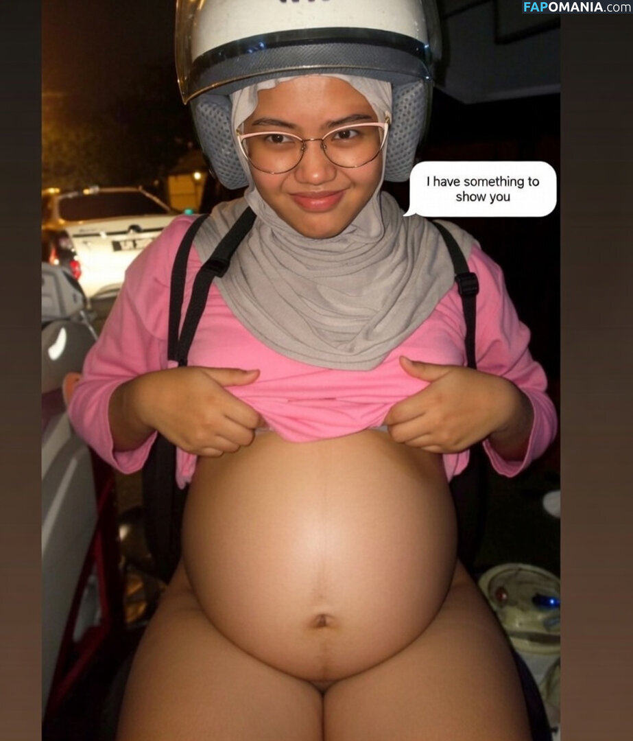 Asyura Nazli / Sukma Asyura Nazli Nu OnlyFans  Foto vazada #29
