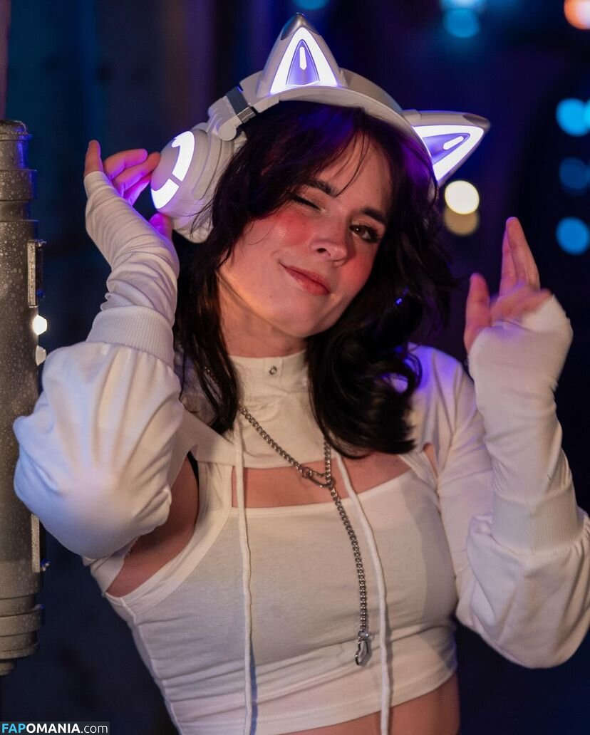 Athena Grimes / athena.cos / pinkemilki Nu OnlyFans  Foto vazada #44