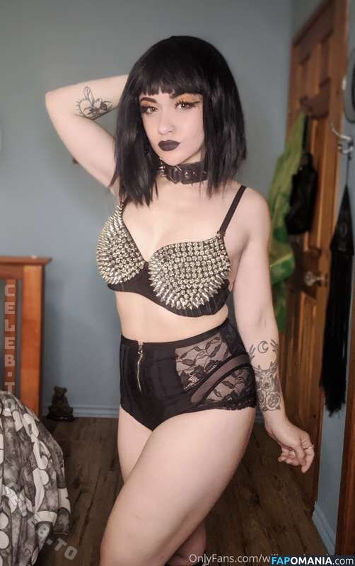 -AthenaSkye- / 63ceaShnNE / Athena Skye / AthenaSkye / _athenaskye_ / athena-skye / athena.willow.skye / athenaintheskye / https: Nu OnlyFans  Foto vazada #28