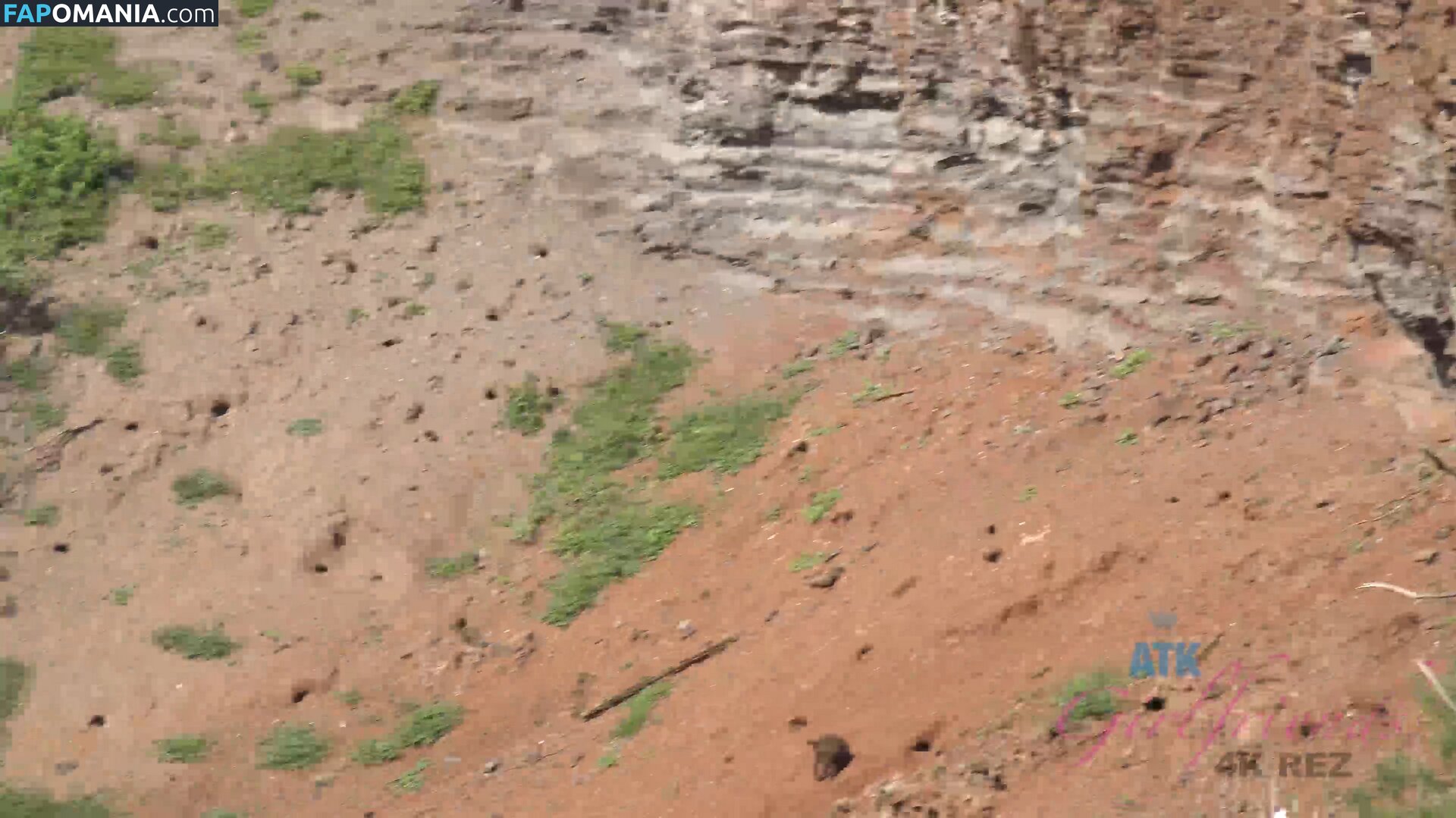 ATK Network / testkitchen Nu OnlyFans  Foto vazada #3