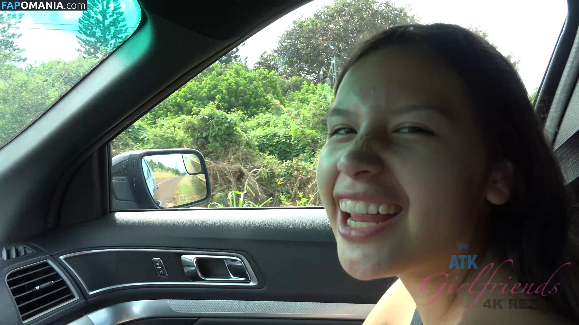 ATK Network / testkitchen Nu OnlyFans  Foto vazada #4