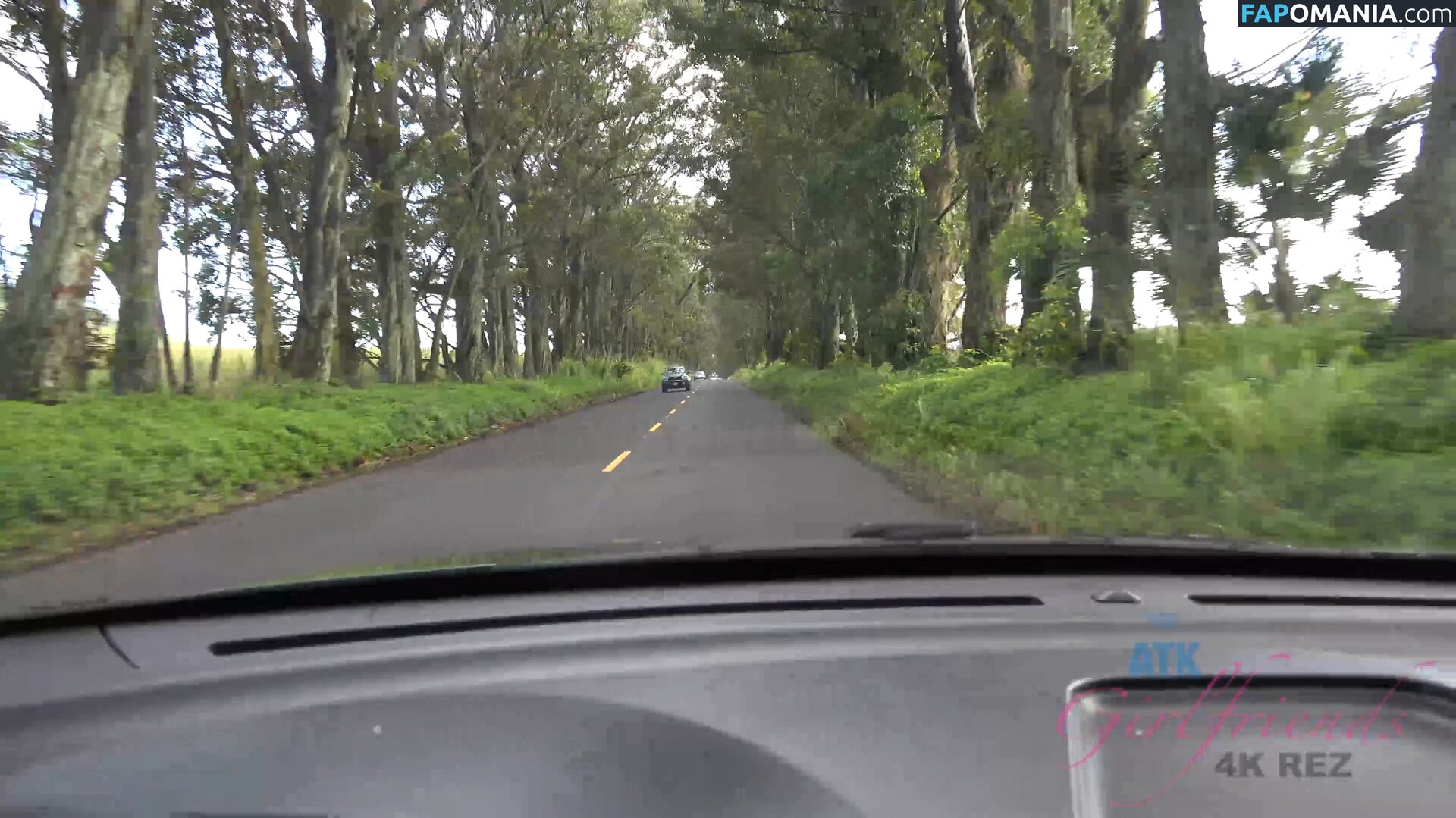 ATK Network / testkitchen Nu OnlyFans  Foto vazada #5