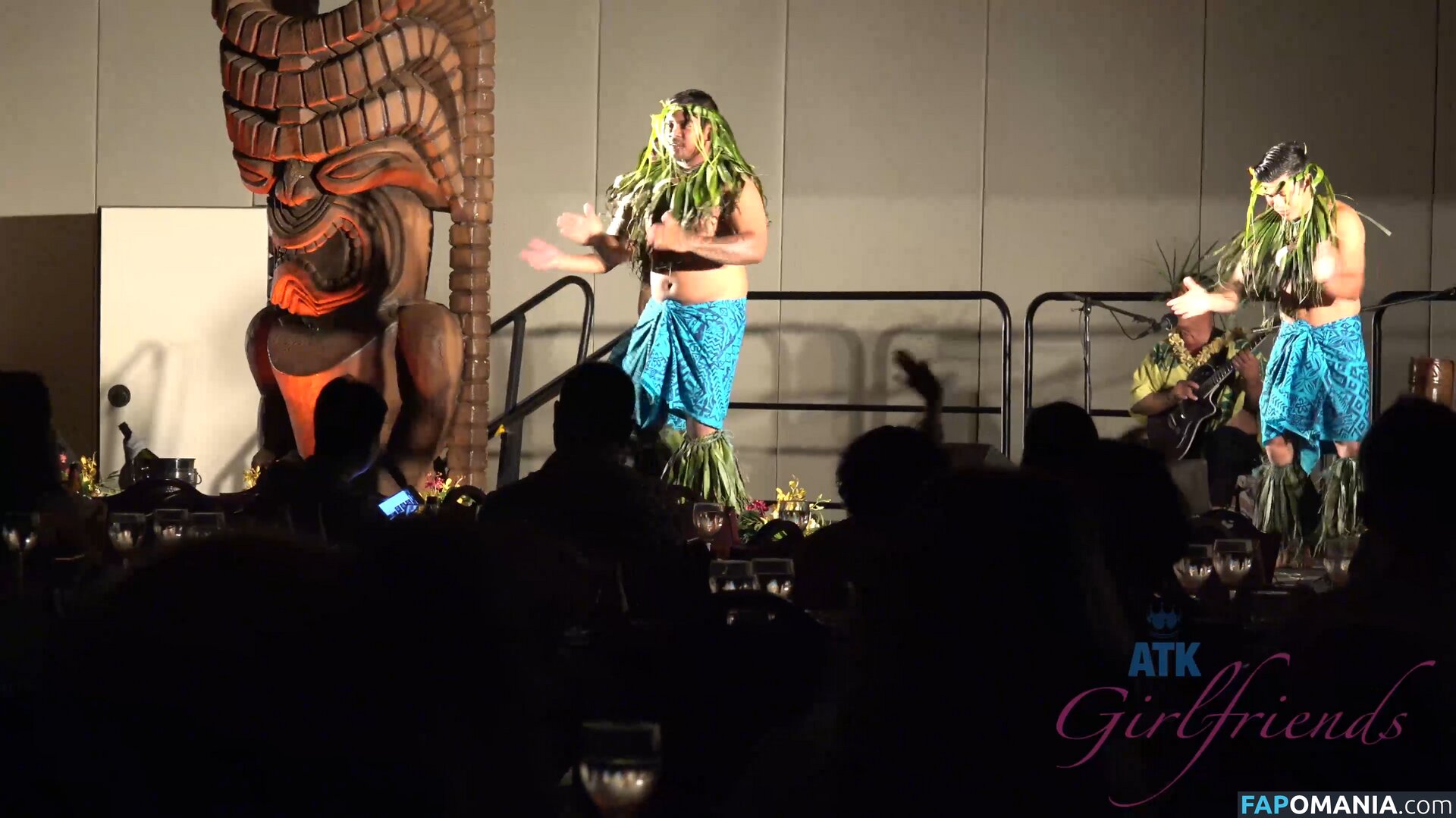 ATK Network / testkitchen Nu OnlyFans  Foto vazada #7