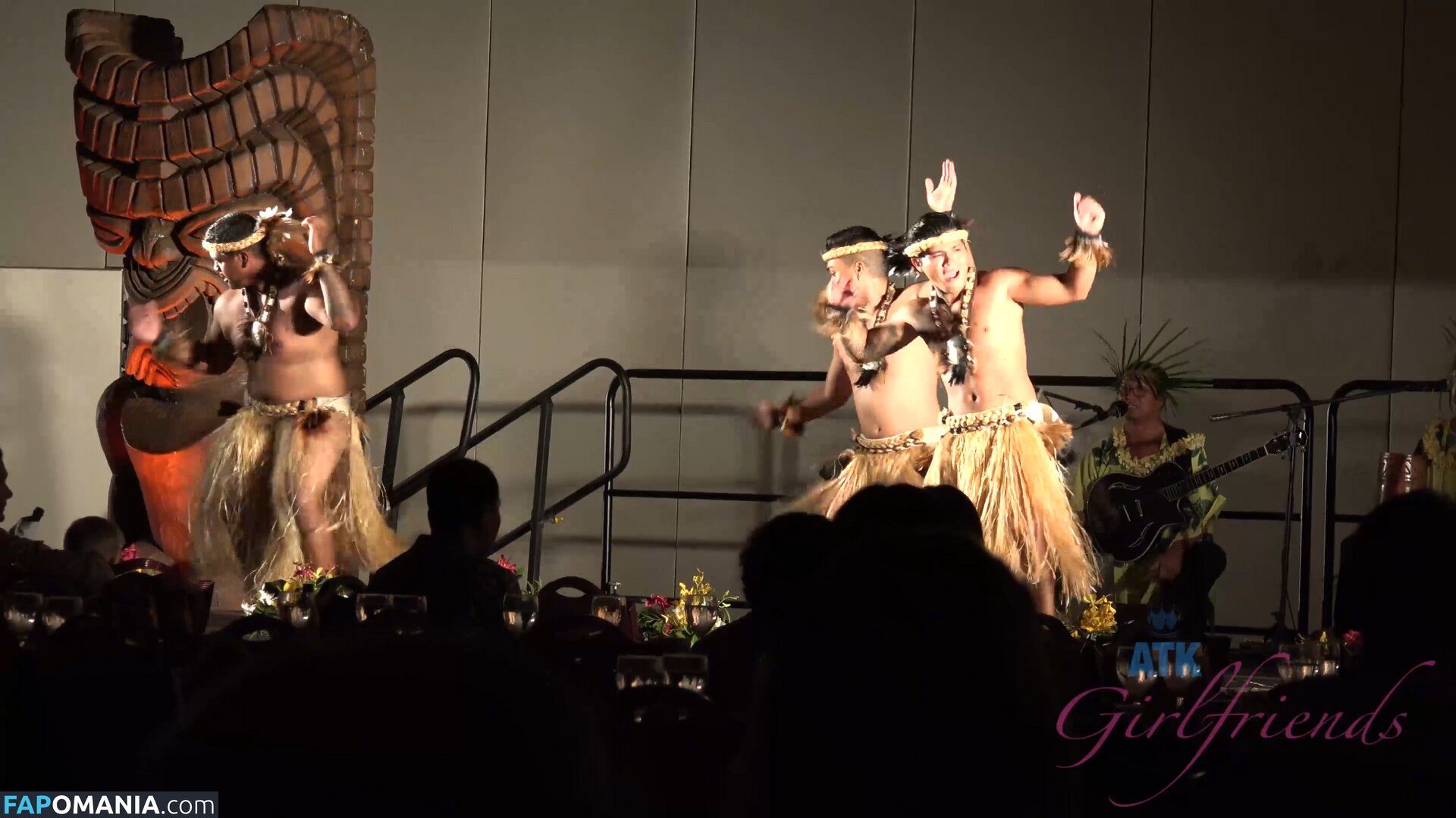 ATK Network / testkitchen Nu OnlyFans  Foto vazada #8