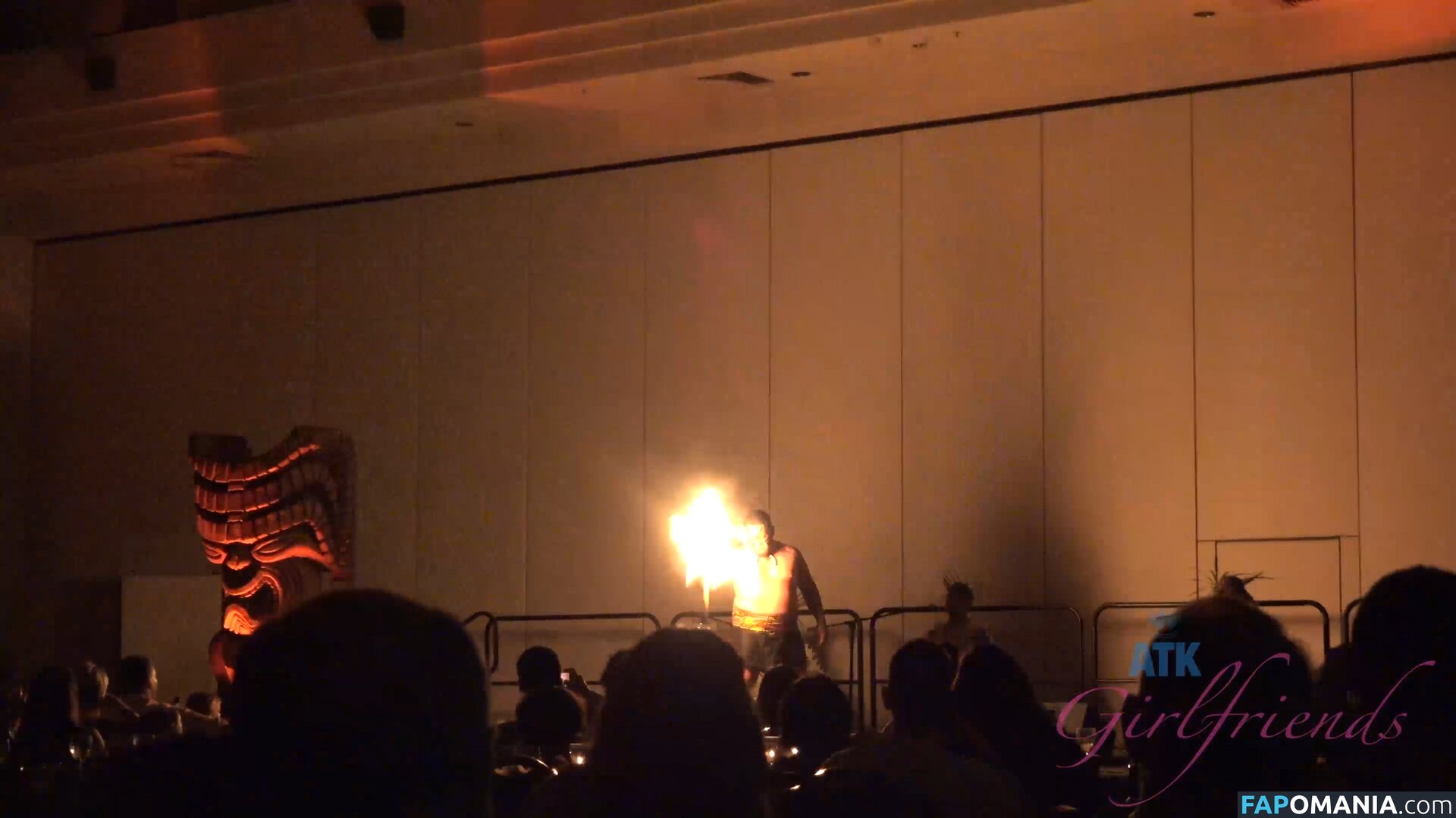 ATK Network / testkitchen Nu OnlyFans  Foto vazada #12