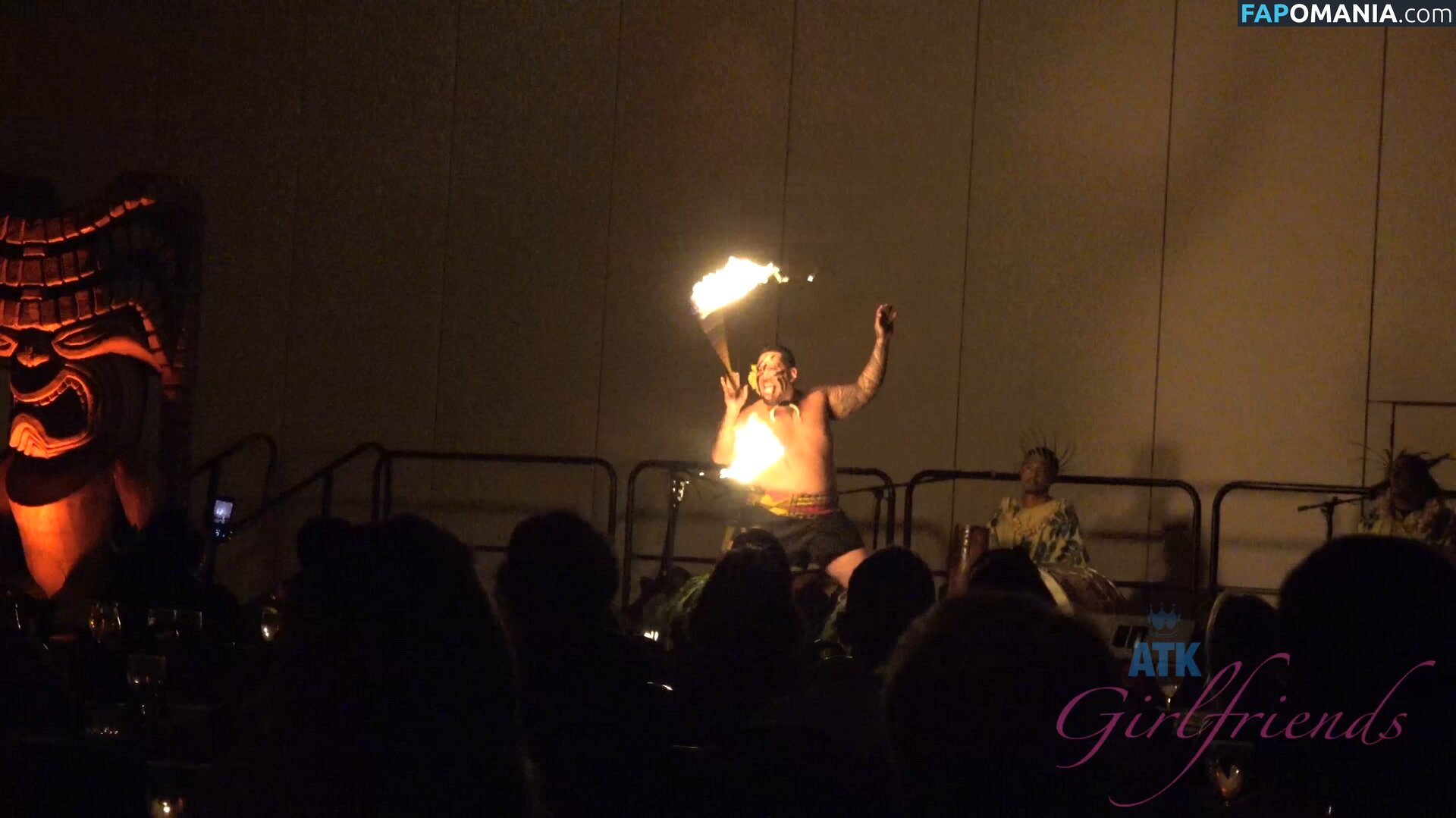 ATK Network / testkitchen Nu OnlyFans  Foto vazada #13