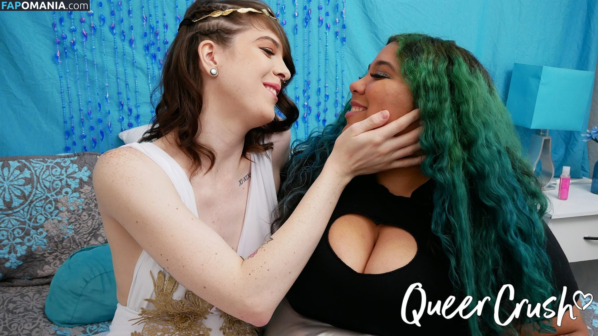 Atzula Storm / atzula Nu OnlyFans  Foto vazada #1