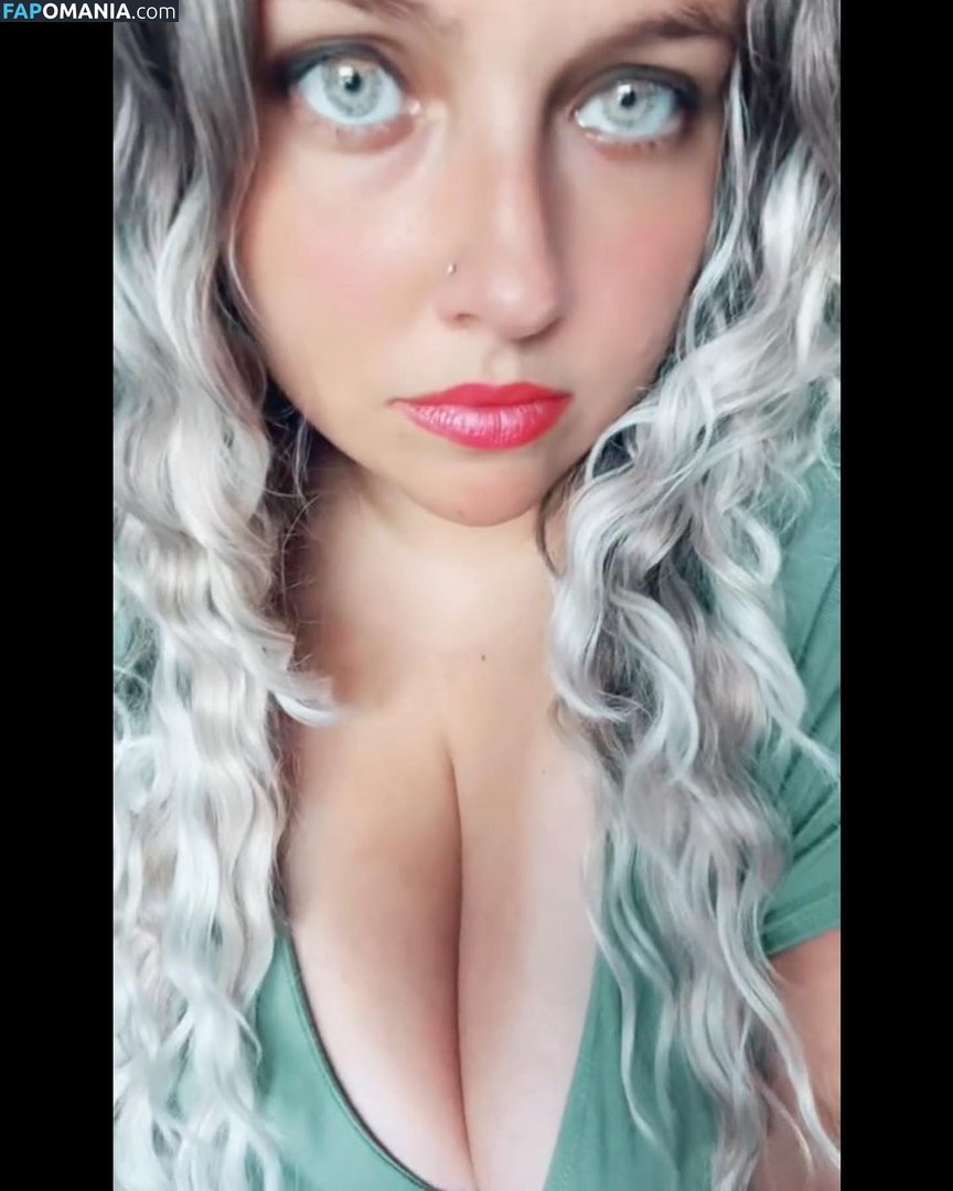 Aubree / TheBustyHoney Nu OnlyFans  Foto vazada #5