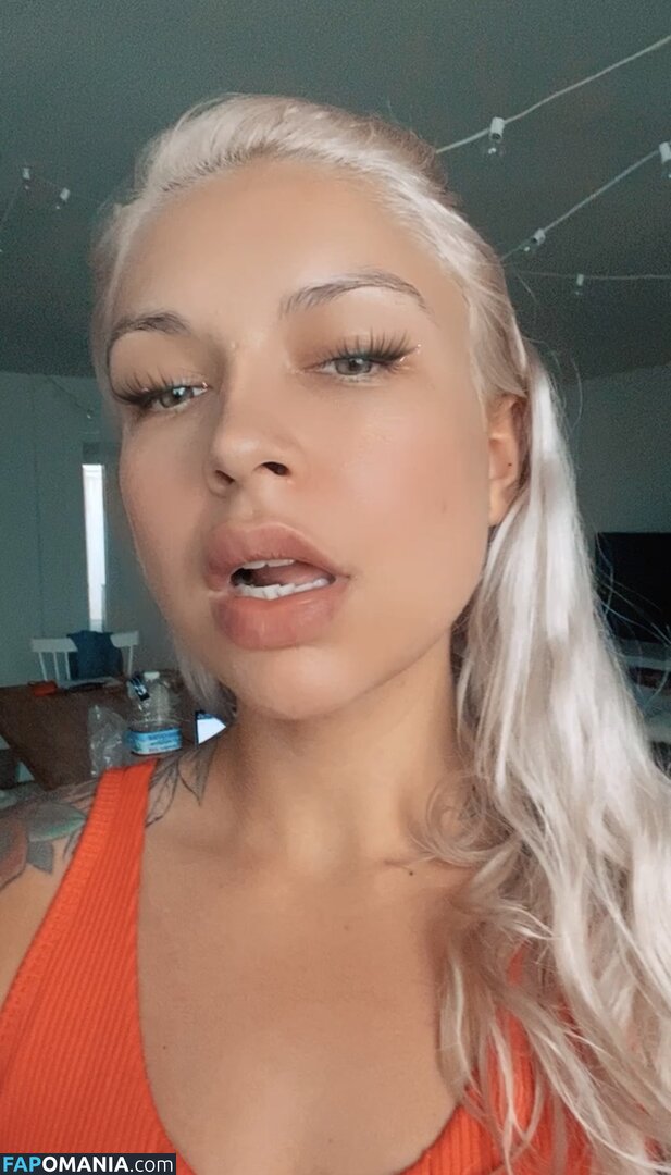 Aubrexxx / aubreeantoinette Nu OnlyFans  Foto vazada #1
