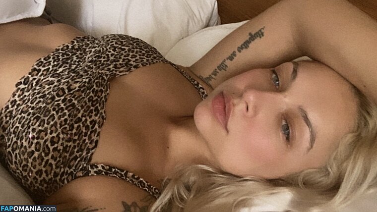 Aubrexxx / aubreeantoinette Nu OnlyFans  Foto vazada #3