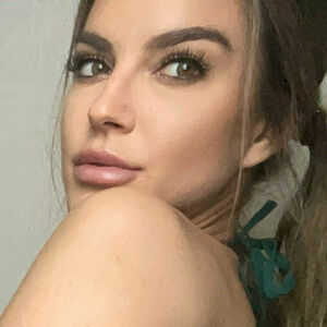 Aubrey Nolan
