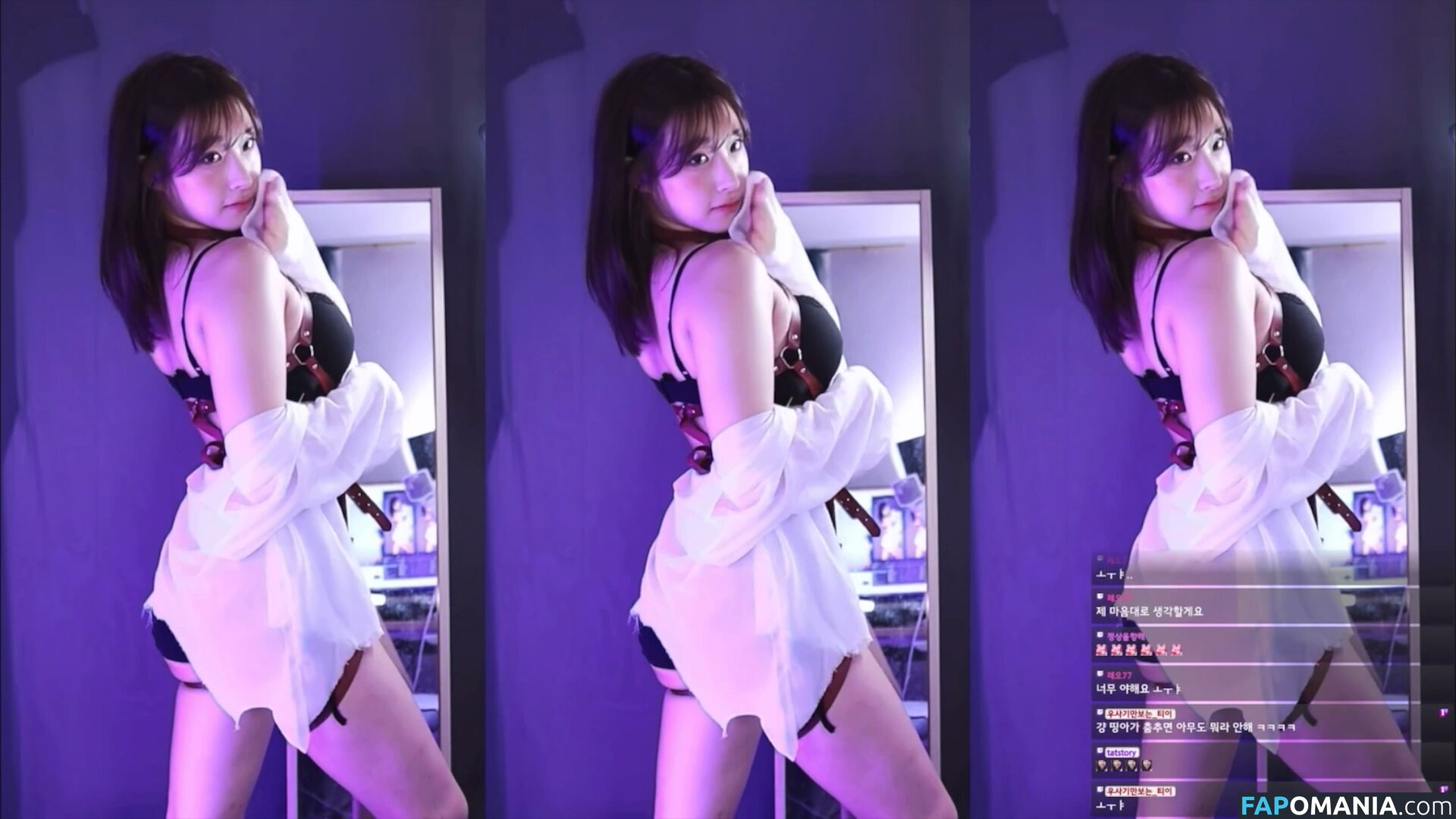 auddk / auddk_77 / auddk_772 / user Nu OnlyFans  Foto vazada #104