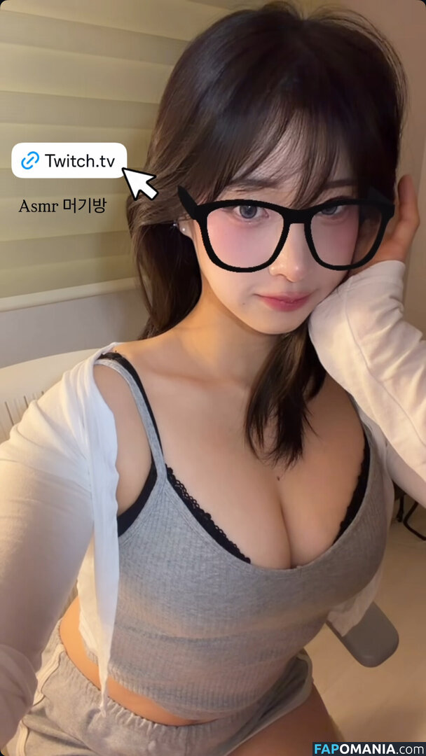 auddk / auddk_77 / auddk_772 / user Nu OnlyFans  Foto vazada #237