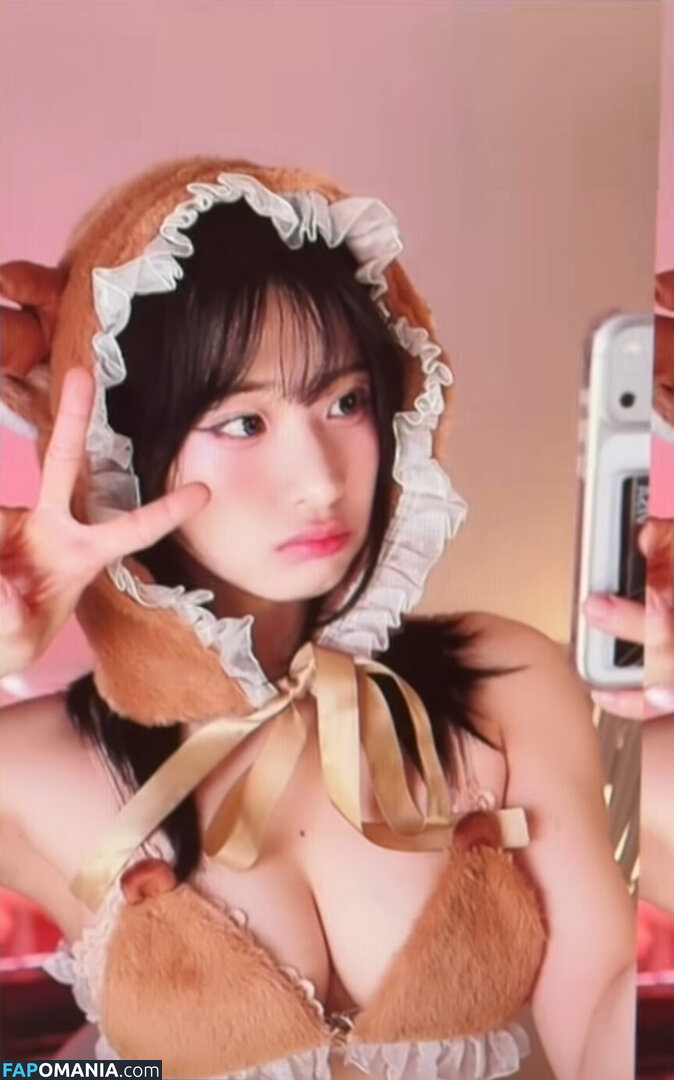 auddk / auddk_77 / auddk_772 / user Nu OnlyFans  Foto vazada #238