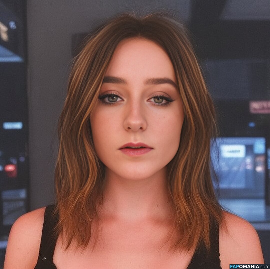 Audra Miller / anellamiller / audra.mllr / audramllr Nu OnlyFans  Foto vazada #15