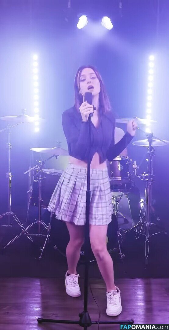 Audra Miller / anellamiller / audra.mllr / audramllr Nu OnlyFans  Foto vazada #57