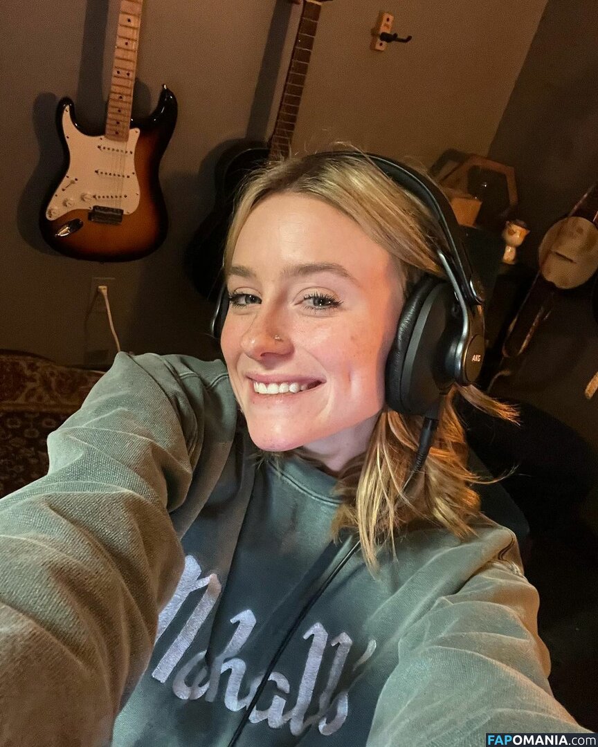 Audra Miller / anellamiller / audra.mllr / audramllr Nu OnlyFans  Foto vazada #199