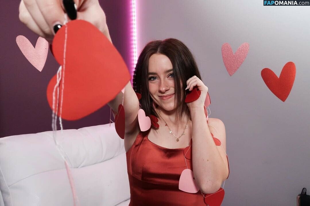 Audra Miller / anellamiller / audra.mllr / audramllr Nu OnlyFans  Foto vazada #204