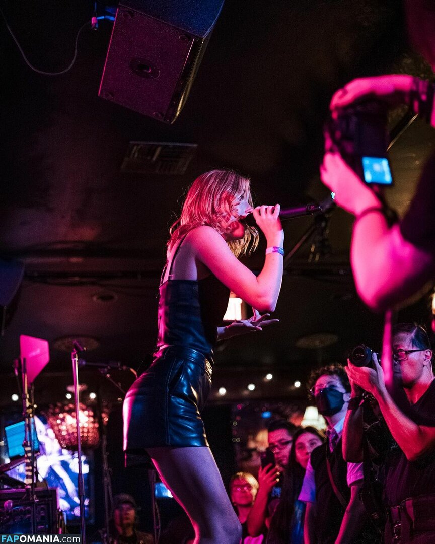 Audra Miller / anellamiller / audra.mllr / audramllr Nu OnlyFans  Foto vazada #220