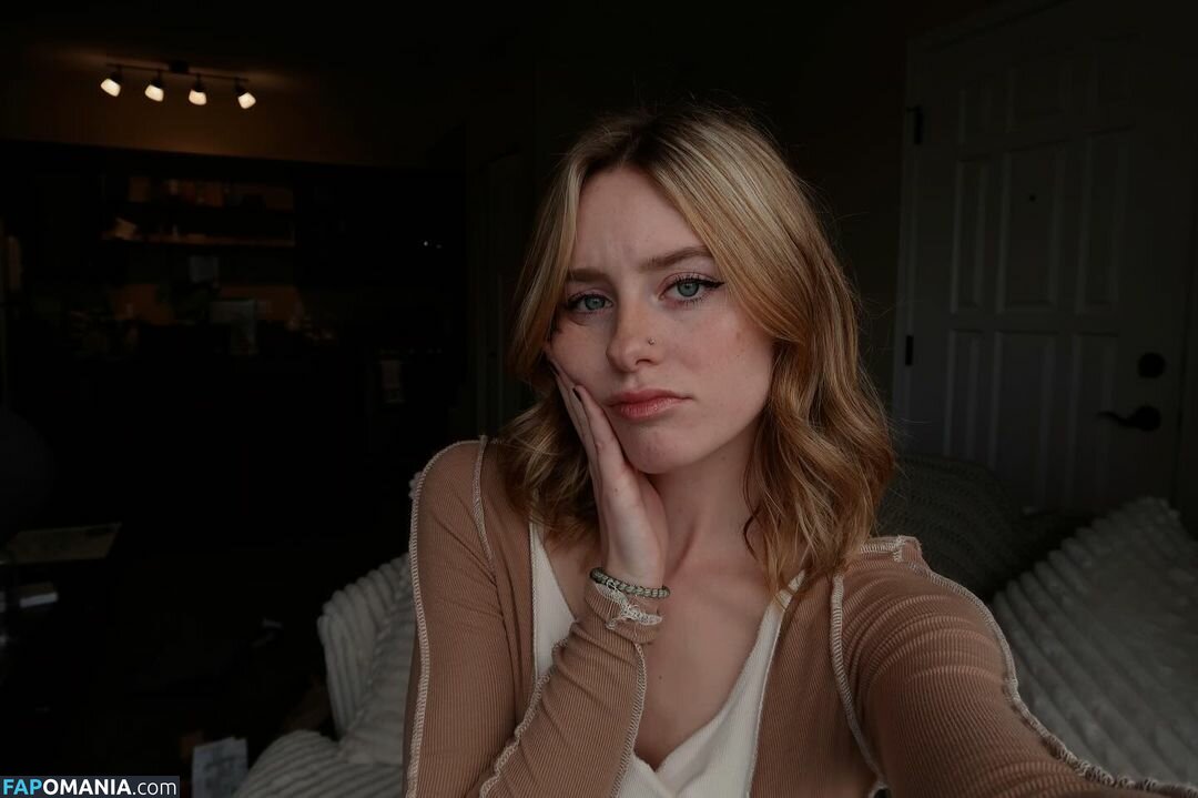 Audra Miller / anellamiller / audra.mllr / audramllr Nu OnlyFans  Foto vazada #236