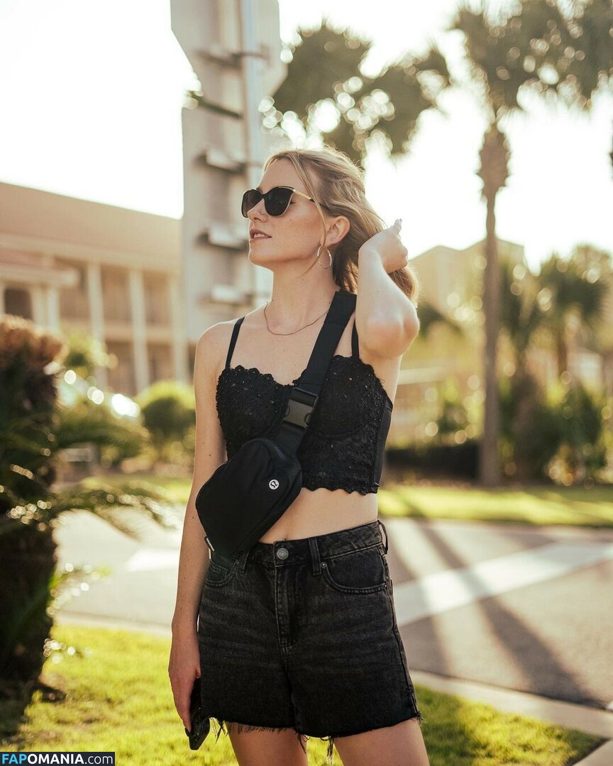 Audra Miller / anellamiller / audra.mllr / audramllr Nu OnlyFans  Foto vazada #251