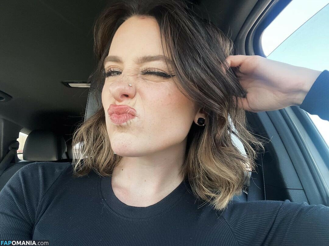 Audra Miller / anellamiller / audra.mllr / audramllr Nu OnlyFans  Foto vazada #253