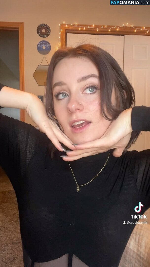 Audra Miller / anellamiller / audra.mllr / audramllr Nu OnlyFans  Foto vazada #262