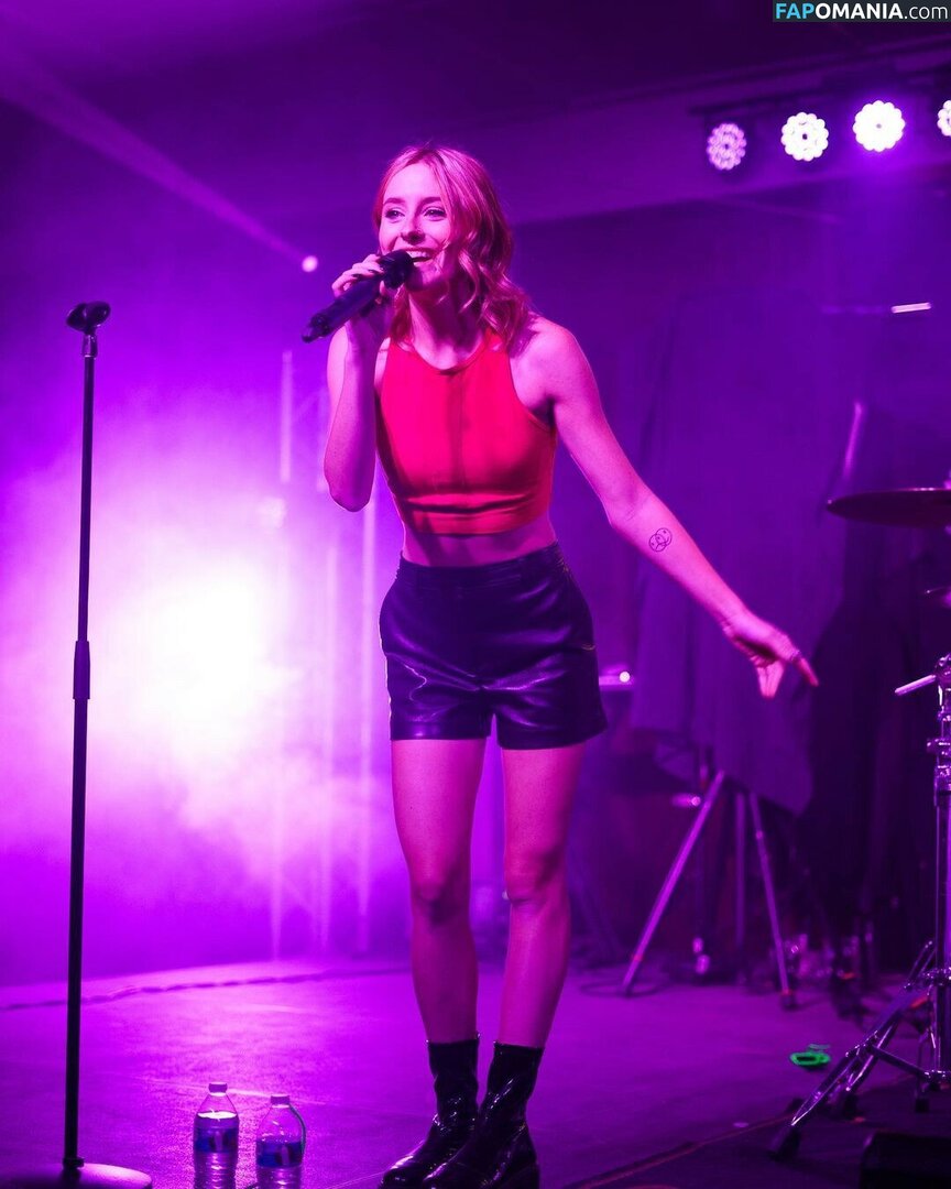 Audra Miller / anellamiller / audra.mllr / audramllr Nu OnlyFans  Foto vazada #277