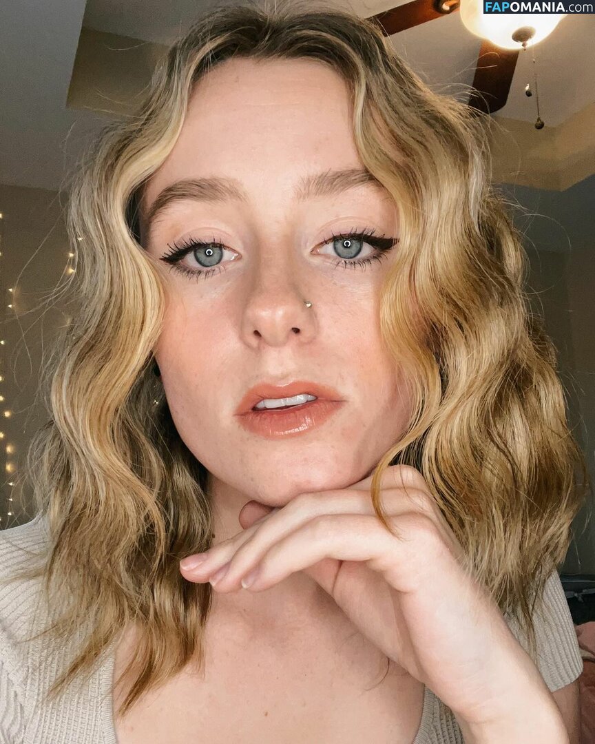 Audra Miller / anellamiller / audra.mllr / audramllr Nu OnlyFans  Foto vazada #303