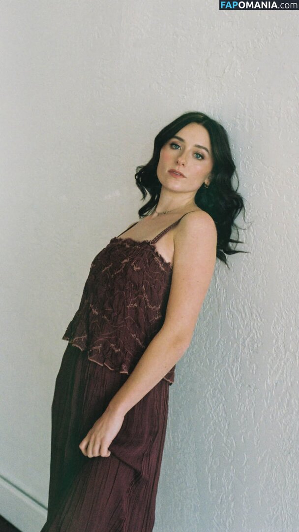 Audra Miller / anellamiller / audra.mllr / audramllr Nu OnlyFans  Foto vazada #472