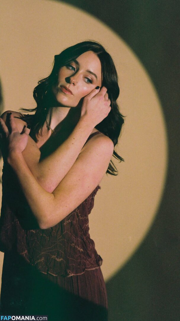 Audra Miller / anellamiller / audra.mllr / audramllr Nu OnlyFans  Foto vazada #474