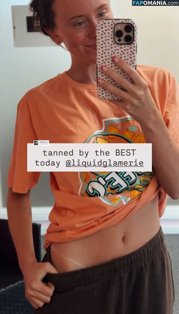 Audra Miller / anellamiller / audra.mllr / audramllr Nu OnlyFans  Foto vazada #475