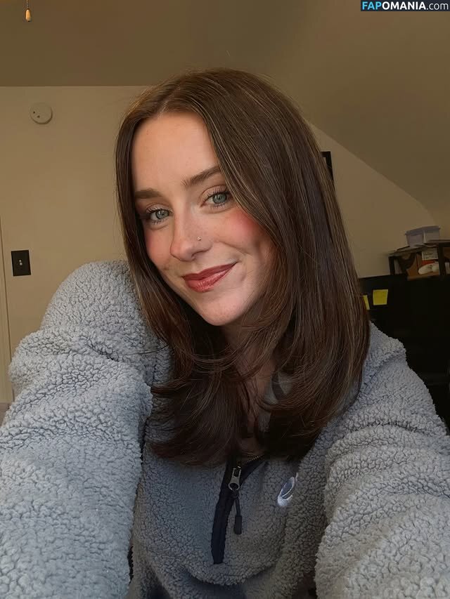 Audra Miller / anellamiller / audra.mllr / audramllr Nu OnlyFans  Foto vazada #476