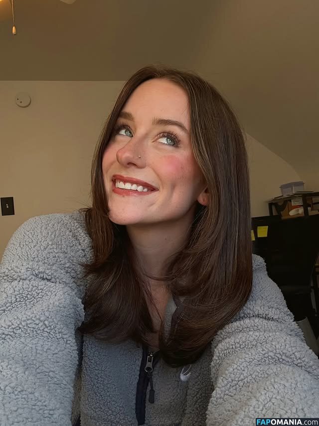 Audra Miller / anellamiller / audra.mllr / audramllr Nu OnlyFans  Foto vazada #477