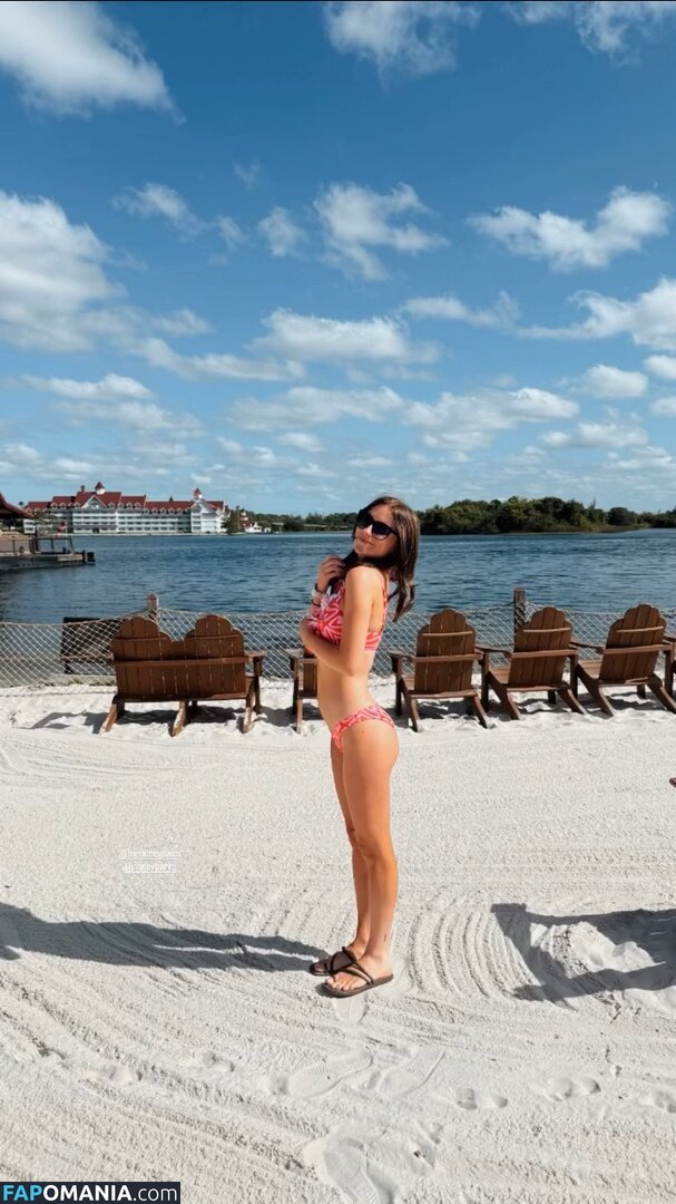 Audra Miller / anellamiller / audra.mllr / audramllr Nu OnlyFans  Foto vazada #478