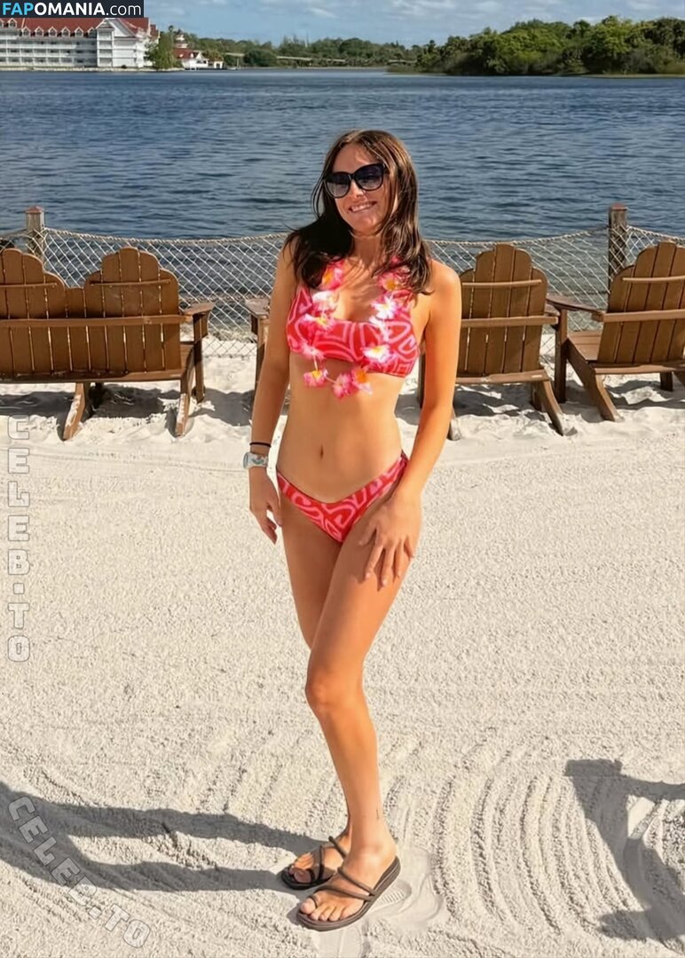 Audra Miller / AudraMiller / anellamiller / audra.mllr / audramllr / https: Nu OnlyFans  Foto vazada #483