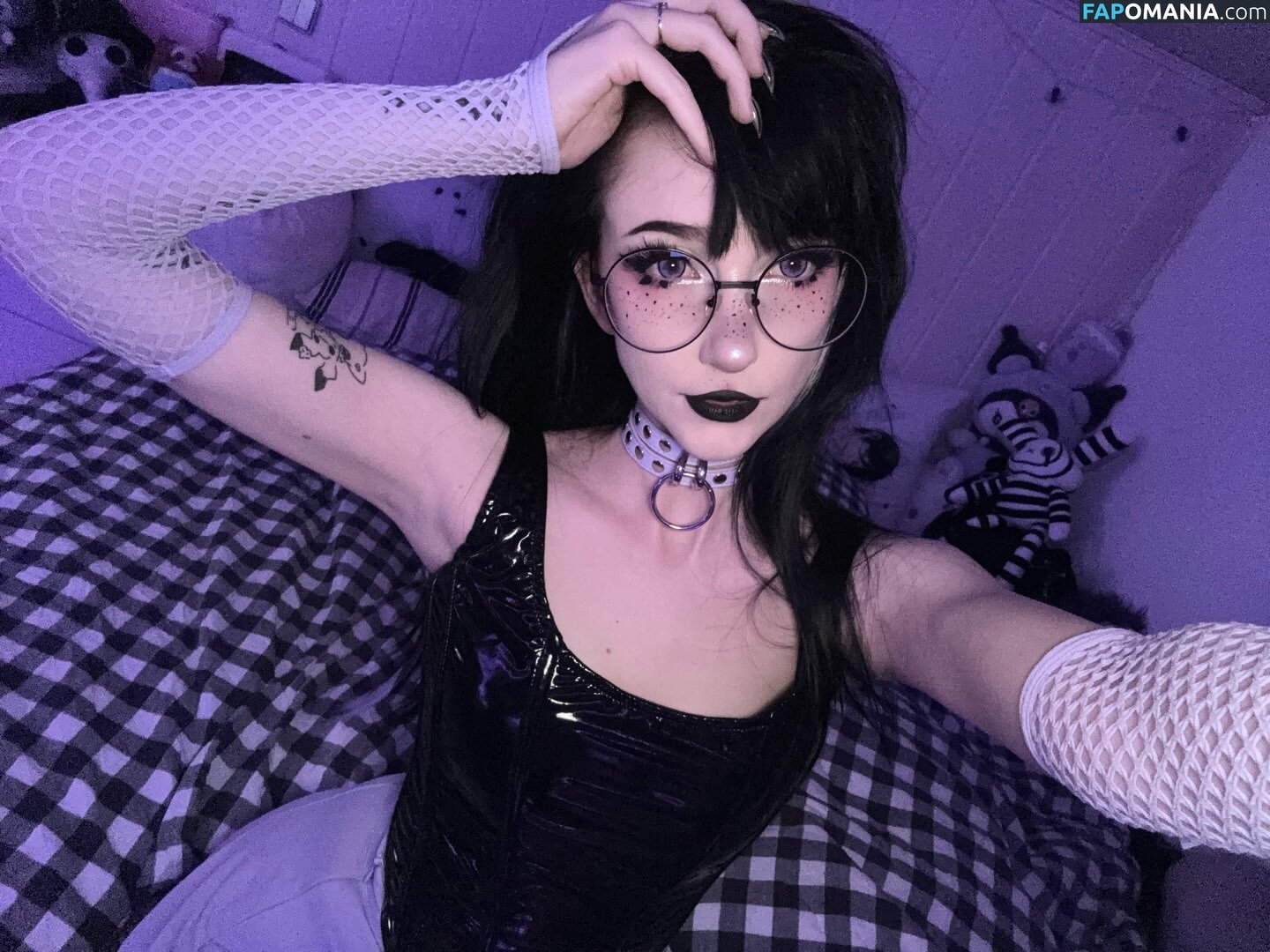 Audra Miller / AudraMiller / anellamiller / audra.mllr / audramllr / https: Nu OnlyFans  Foto vazada #488
