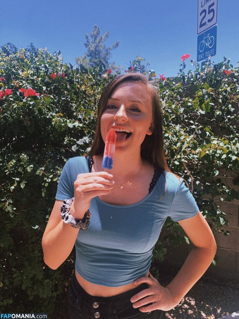 audramiller Nu OnlyFans  Foto vazada #3