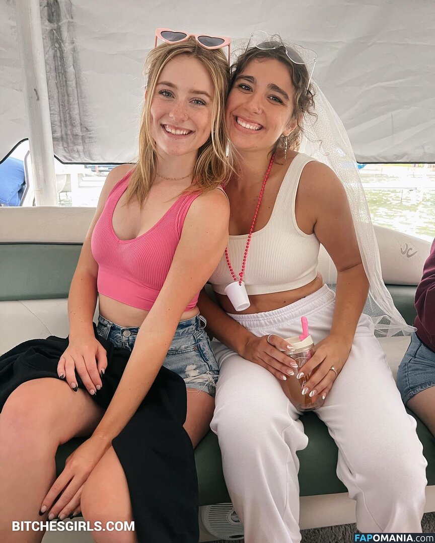 audramiller Nu OnlyFans  Foto vazada #4