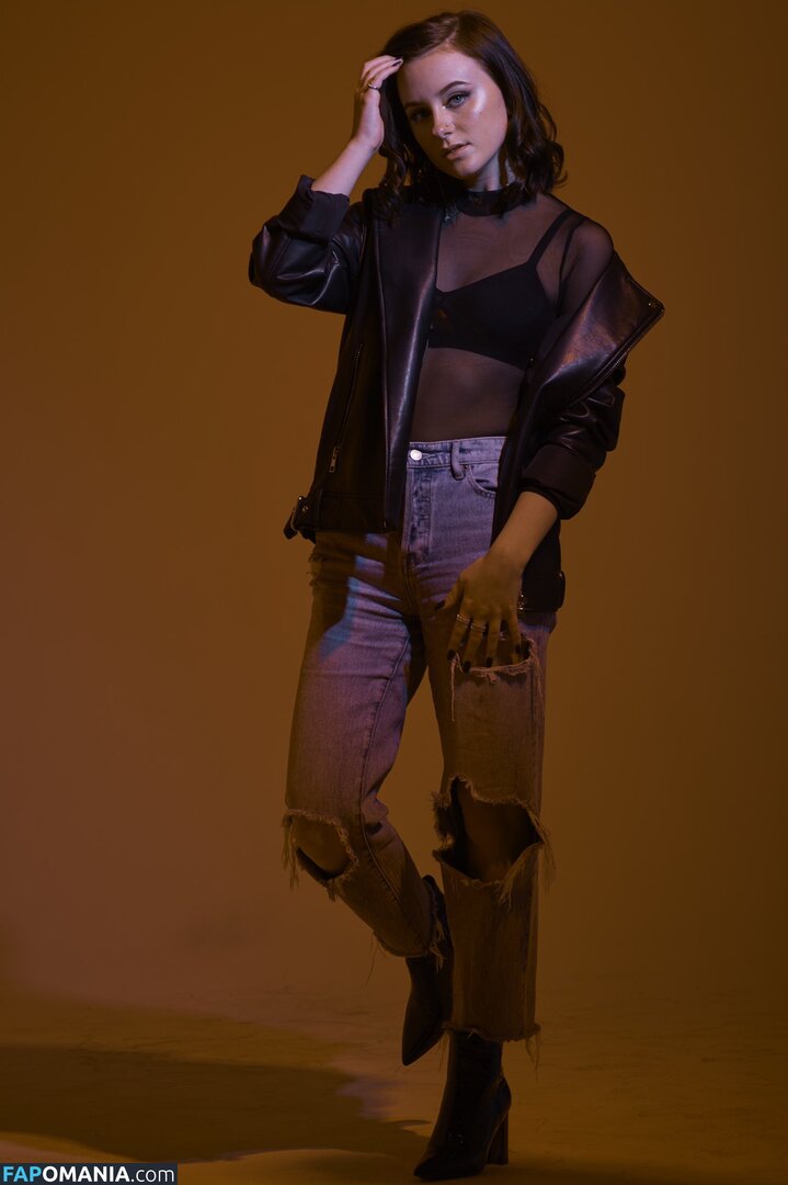 audramiller Nu OnlyFans  Foto vazada #5