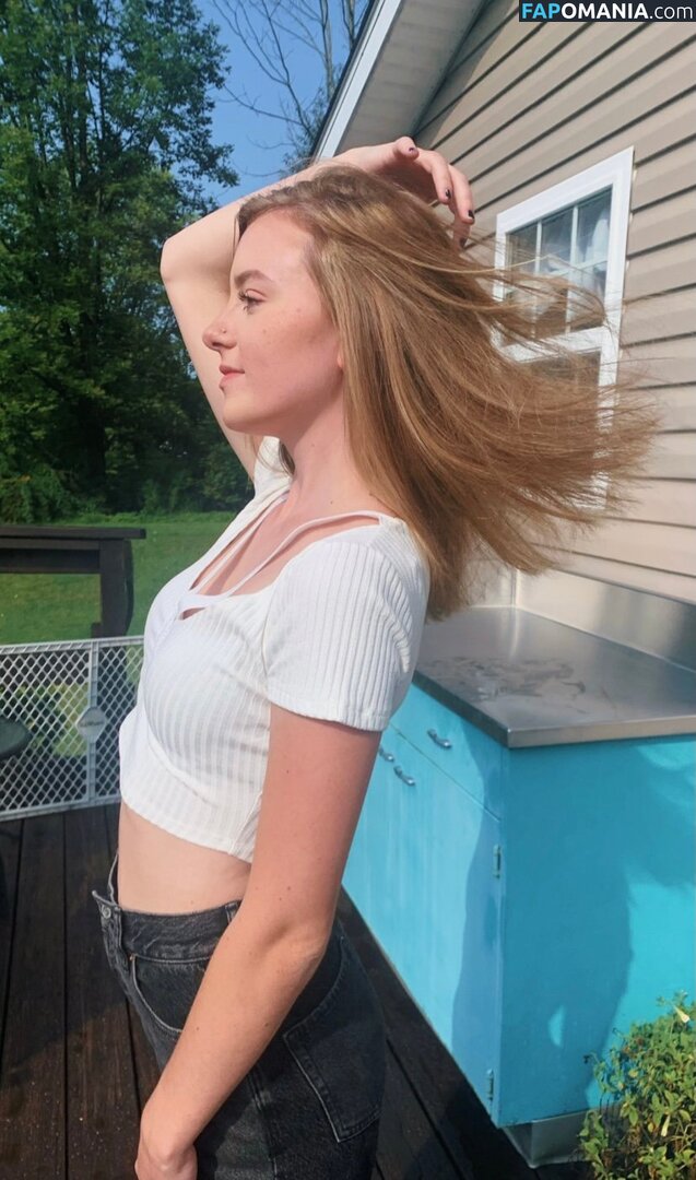 audramiller Nu OnlyFans  Foto vazada #7