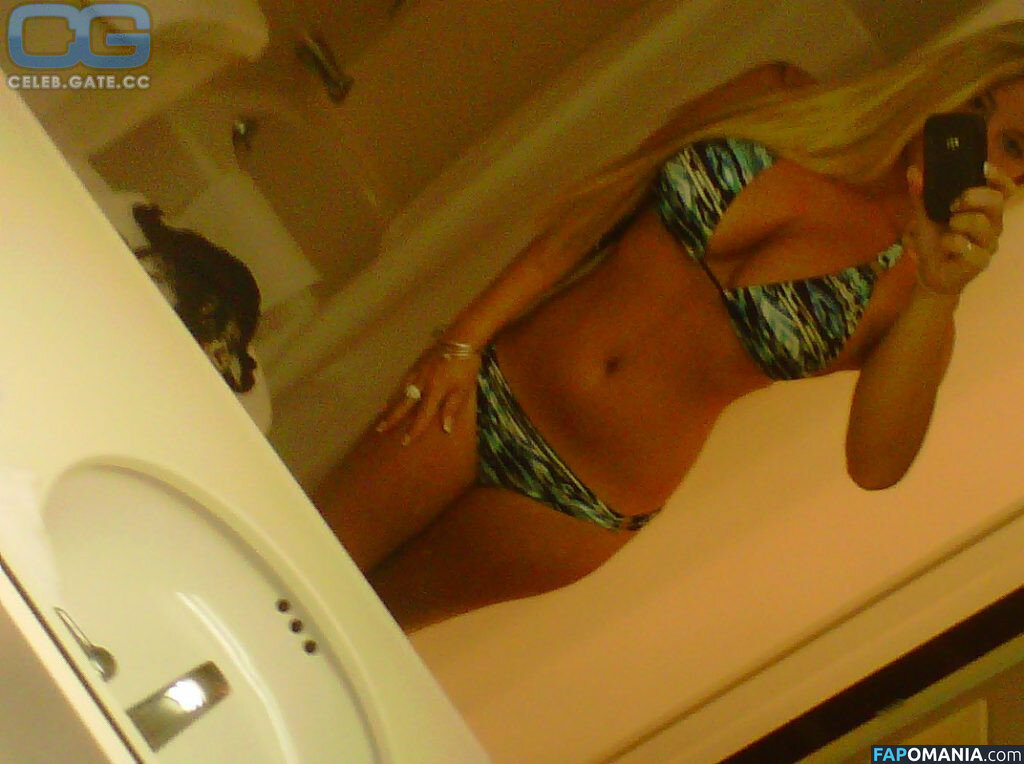 audramiller Nu OnlyFans  Foto vazada #11