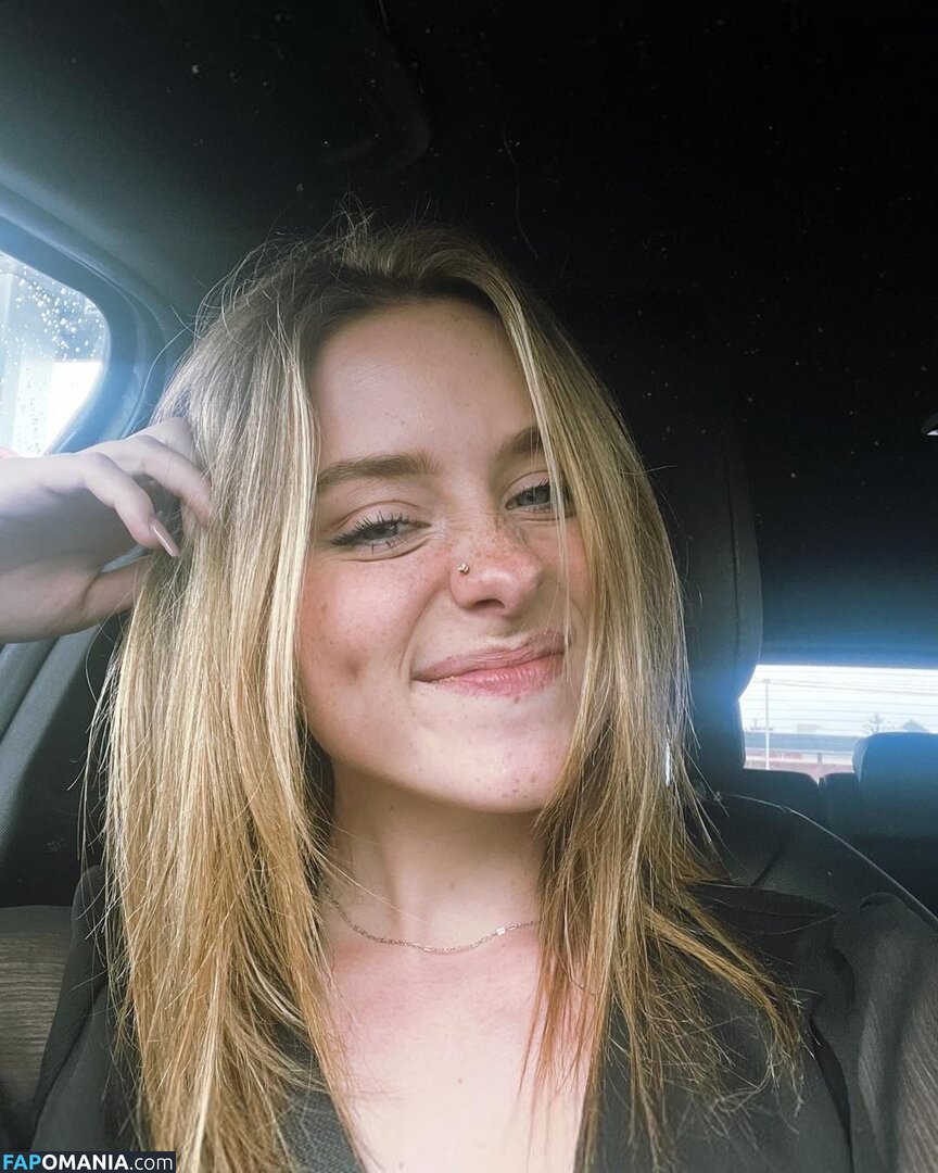 audramiller Nu OnlyFans  Foto vazada #13