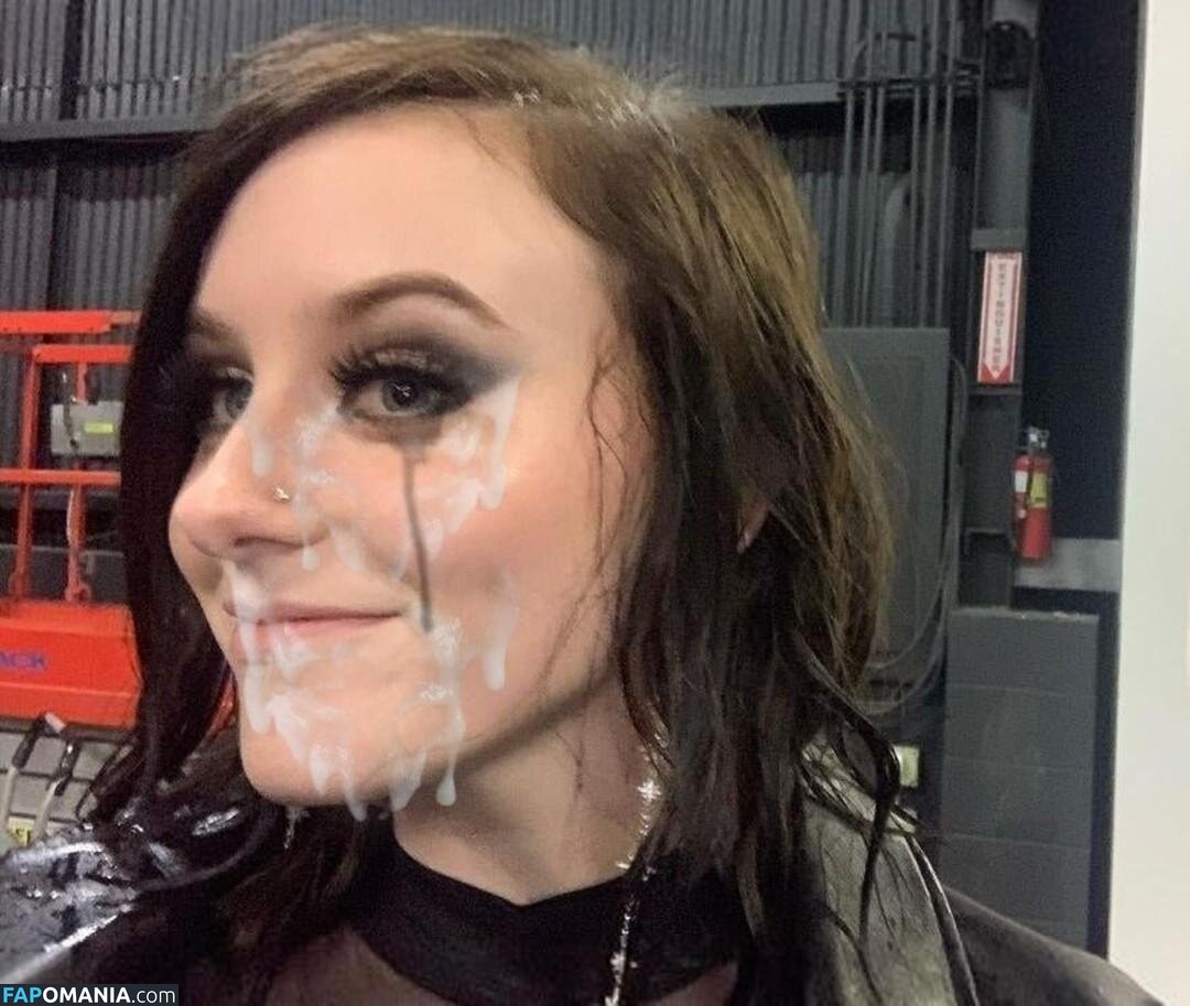 audramiller Nu OnlyFans  Foto vazada #14