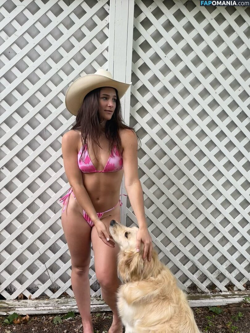 Audrey Vinn Nu OnlyFans  Foto vazada #4