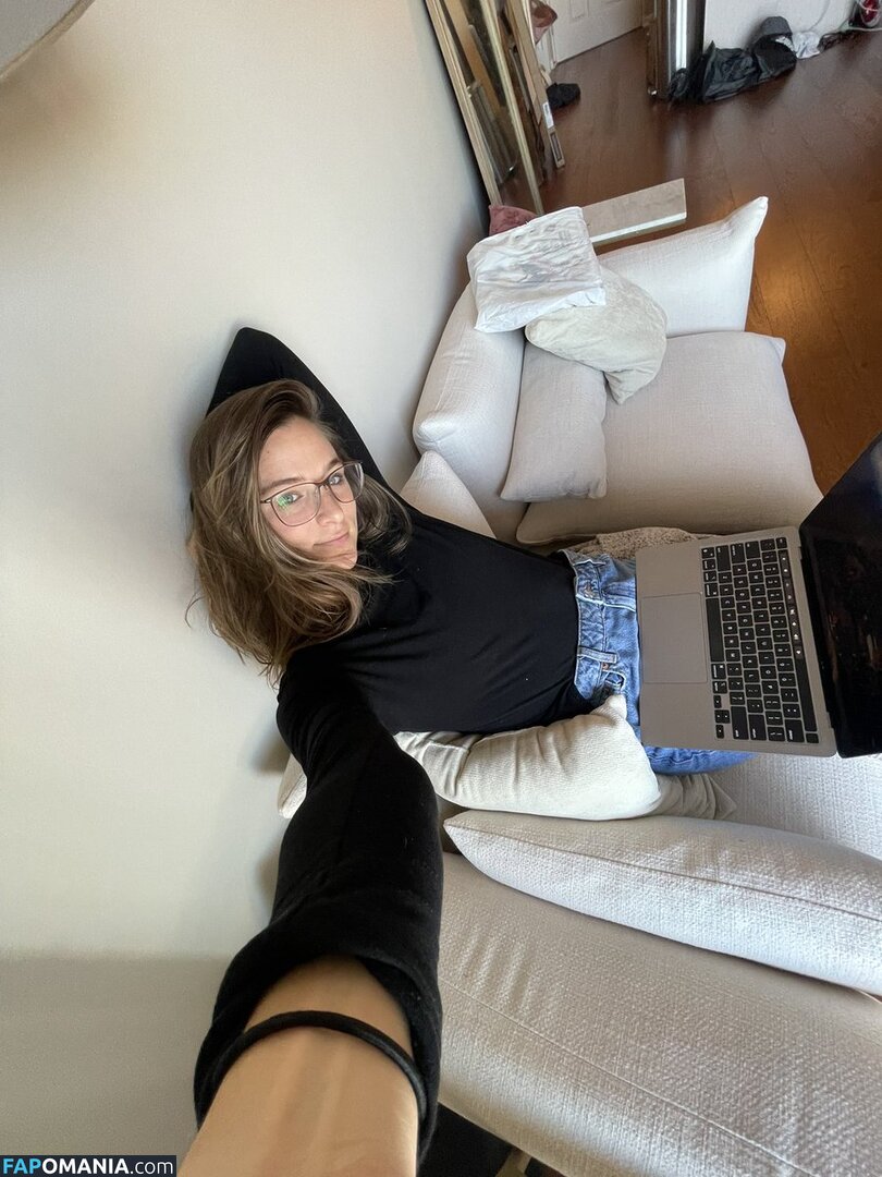 Audrey Vinn Nu OnlyFans  Foto vazada #6