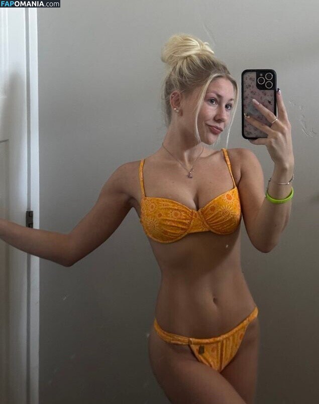 536399961 / Audrey Wright / audrrey_wright Nu OnlyFans  Foto vazada #6