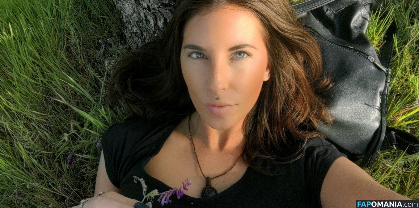 Audrey_ / ___.audrey_ Nu OnlyFans  Foto vazada #3